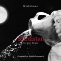 Kurdistan / Nishtiman
